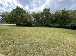 2000 Missouri St, Keokuk, IA 52632