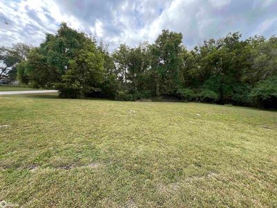 2000 Missouri St, Keokuk, IA, 52632