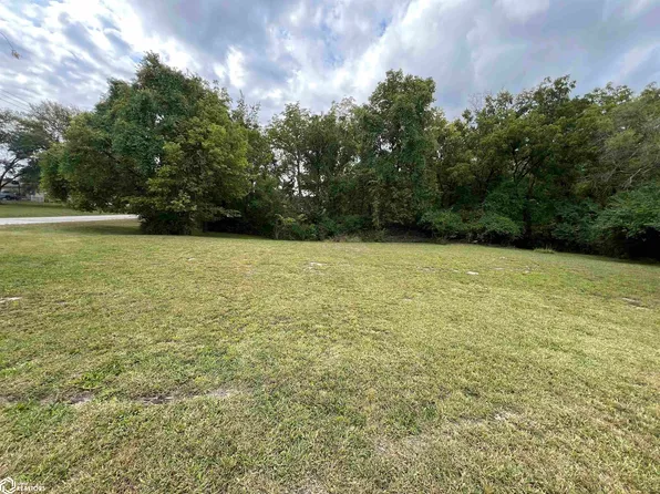 2000 Missouri St, Keokuk, IA 52632