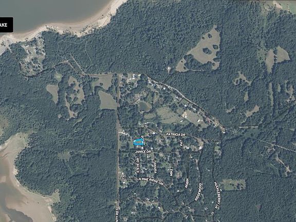 2nd image of Scott Rd