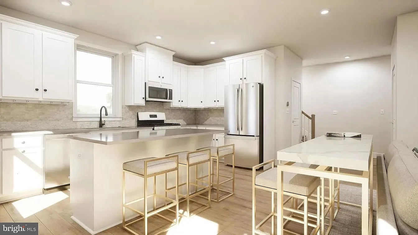 3 bed, 5.0 bath, 2324 sqft, $3,450 — Photo 4