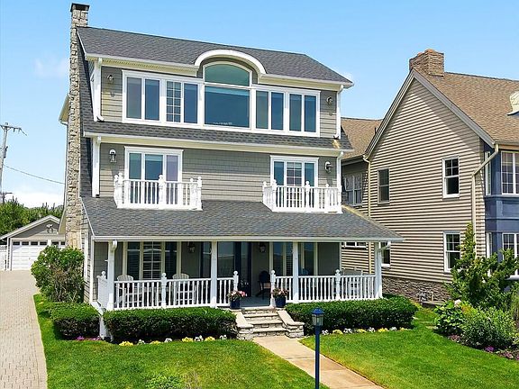 3rd image of 2007 Ocean Avenue N