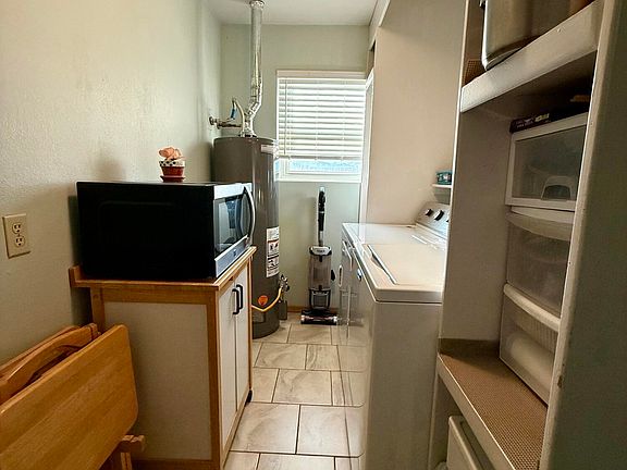 5th image of 1407 Westover Ave