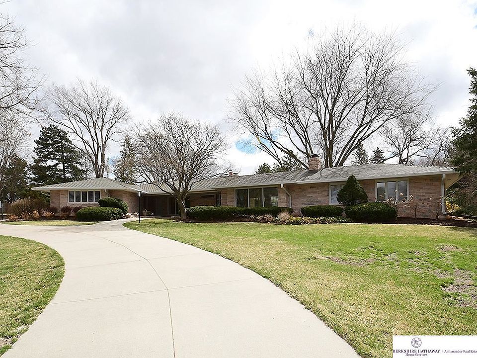 1st image of 3129 S 99th Ave
