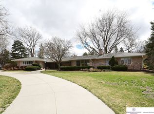 3129 S 99th Ave, Omaha, NE 68124