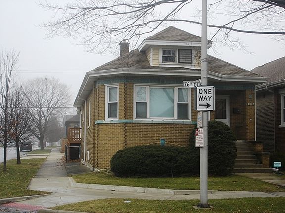 2nd image of 2947 N 76th Ct