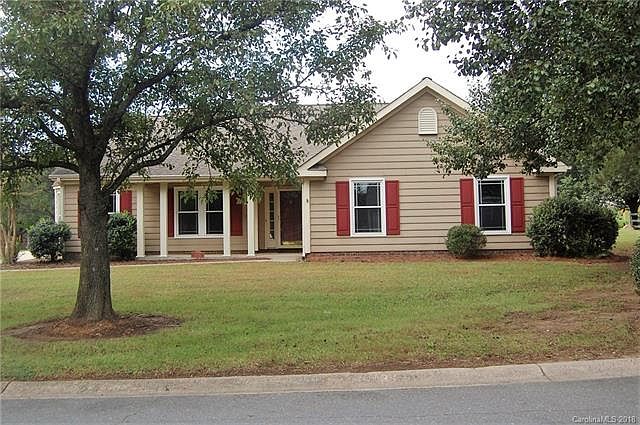 1st image of 11000 Lystra Ln