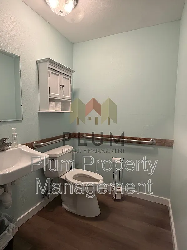 Studio, 1028 sqft, $1,028 — Photo 4