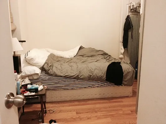 Rented by Luxor Homes & Investment Realty | media 24