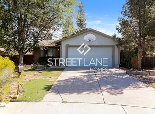 16531 E Princeton Pl, Aurora, CO 80013