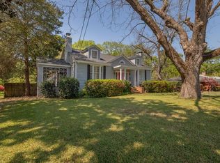 1609 Wells Dr, Columbus, GA 31906