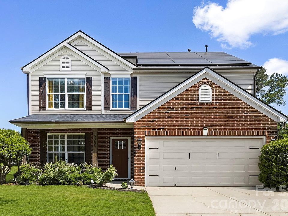 1st image of 6058 Ironwood Ct