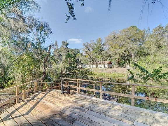 3rd image of 14633 Sassandra Dr