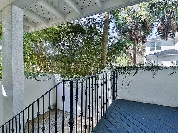 3rd image of 5220 S Russell St APT 40