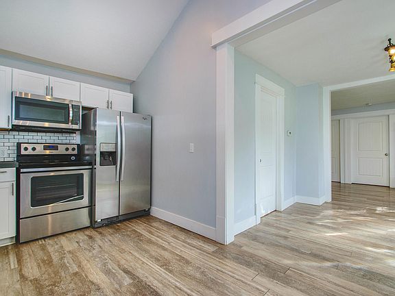 5th image of 4608 Wilkshire Ave SW