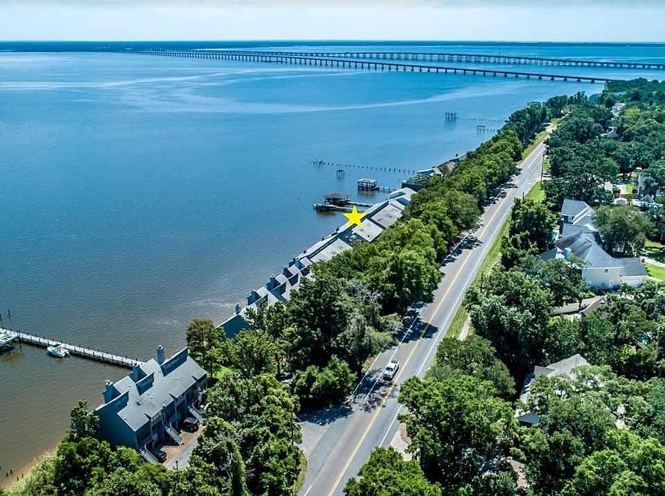 1st image of 8680 Scenic Highway 13