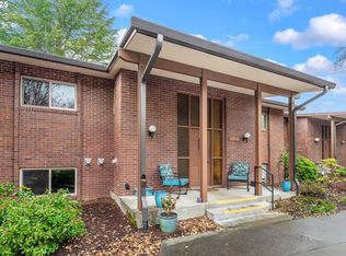 11510 SW Crown Dr UNIT 5, King City, OR 97224