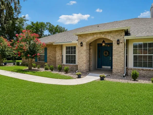 1616 REGAL COVE COURT, KISSIMMEE, FL 34744