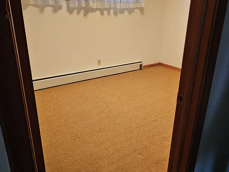 29401 Ida St — Photo 12