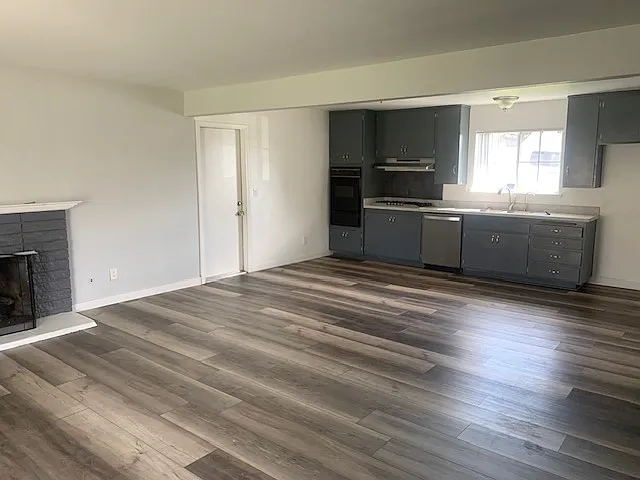1219 Pino Solo Dr — Photo 4