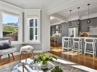 4675 18th St, San Francisco, CA 94114