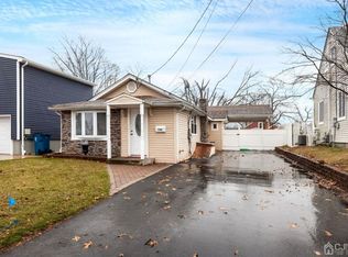 758 Prospect Ave, Laurence Harbor, NJ