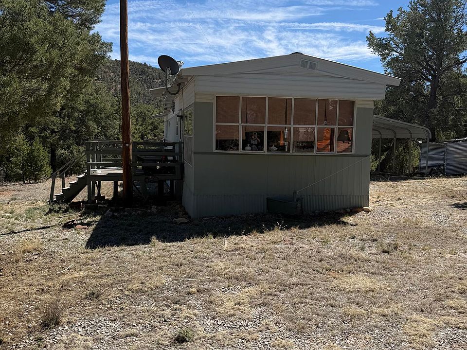 1st image of 36 Bass Rd
