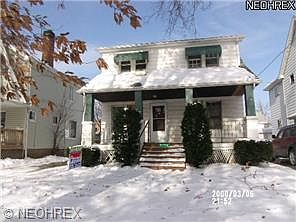 1st image of 11004 Peony Ave