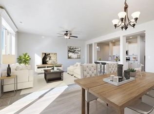 2341 E Tiger Lily Dr, Boise, ID 83716