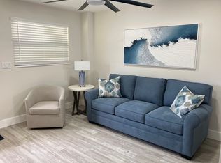 67 Coral Dr #4, Key Largo, FL 33037