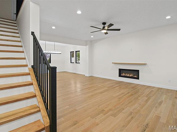 5th image of 12430 Somerset Place Dr