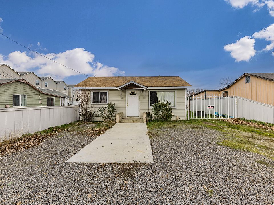 429 Berrydale Ave, Medford, OR 97501 MLS 220158873 Zillow