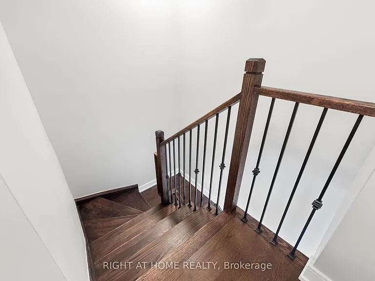 1393 Clarriage Ct — Photo 13