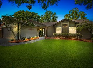 9252 Baton Rouge Dr, Orlando, FL 32818