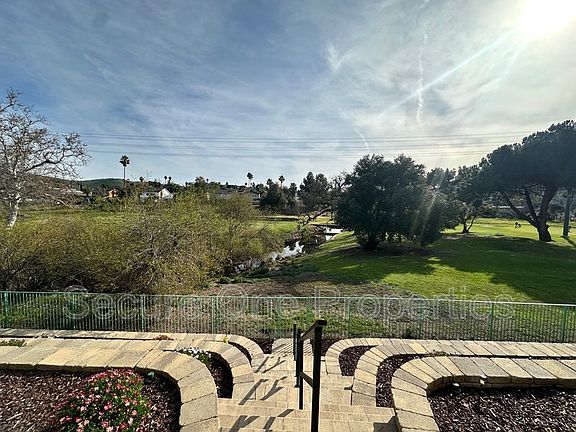 3rd image of 30802 Padova Ct