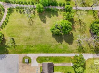 8356 Gayfer Road Ext #1, Fairhope, AL 36532