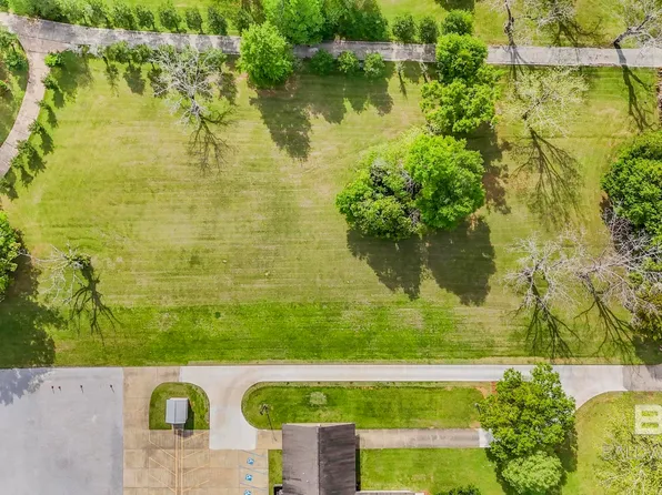 8356 Gayfer Road Ext #1, Fairhope, AL 36532