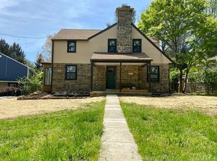 738 Hemlock Rd, Media, PA 19063