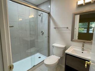329 W Thomson Ave, Sonoma, CA 95476