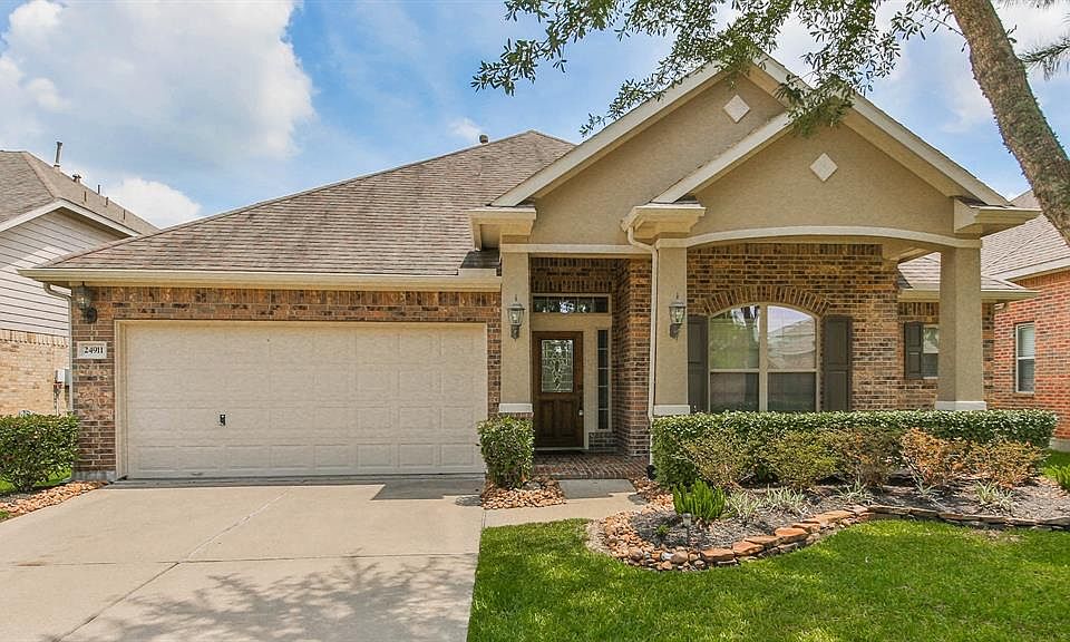 1st image of 24911 Crystal Stone Ln