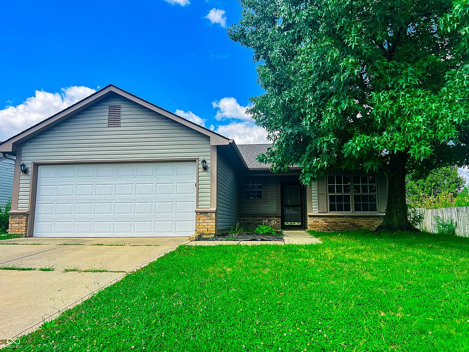 1st image of 5342 Rolling River Ct