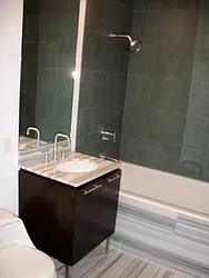 Rented by Loftey LLC