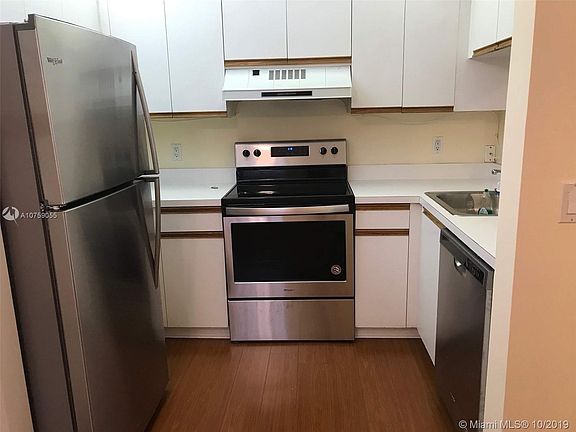 2nd image of 10730 NW 14th St APT 170