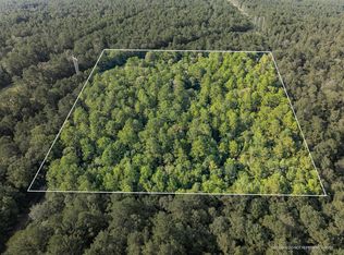 0 High Ridge Dr, Petal, MS 39465