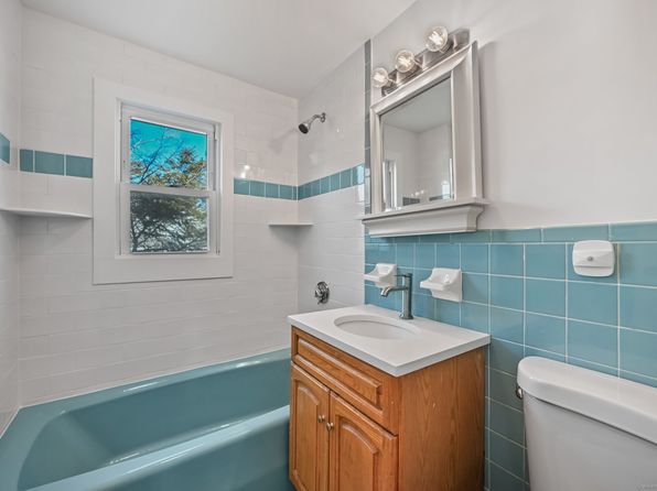 stamford-connecticut-177224529 picture