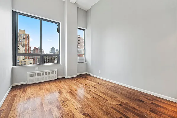 Rented by Keller Williams NYC | media 9