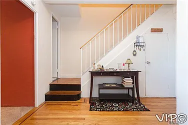 Sold by Exit Kingdom Realty