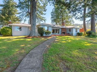 2915 NE Loop Dr, Otis, OR 97368