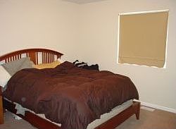5th image of 2917 Woodside Ave SE
