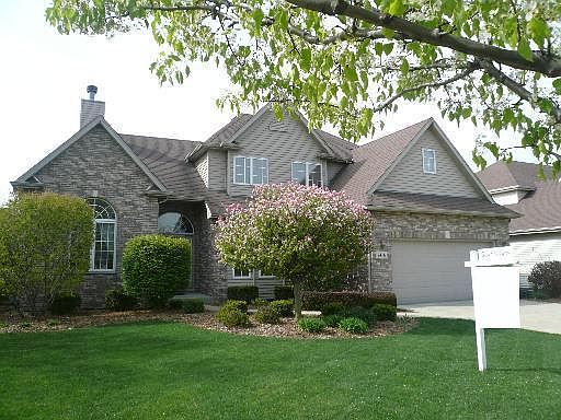 1st image of 24717 Lincolnway St
